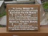 image of grave number 370456